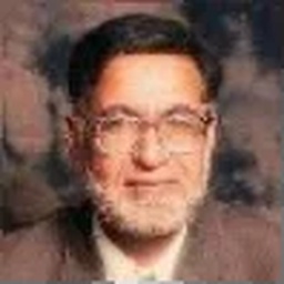 R.A.Sheikh & Co Loan Originators/Marketing Services