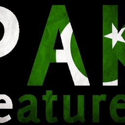 PakFeatures.com