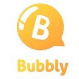 Bubbly Cosmetics