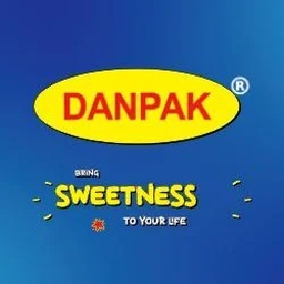 DANPAK FOOD INDUSTRIES (PVT) LTD.