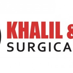 Khalil & Sons Surgical Corp
