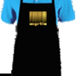 MYRTLE INDUSTRIES