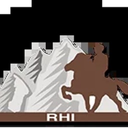 ROCKING HORSE INDUSTRY