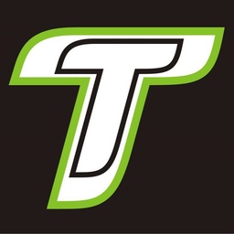 Totallycricket