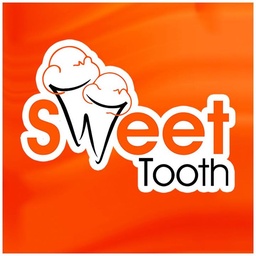 The Sweet Tooth