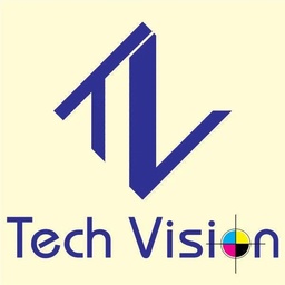 Tech Vision