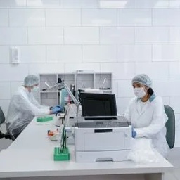 Saakh Pharma