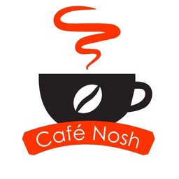 Café Nosh