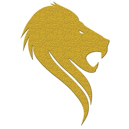 Perbal Clothing