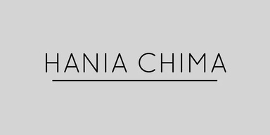 Women's Wear by Hania Chima