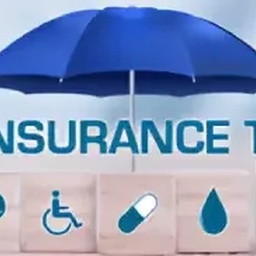 INSURANCE ASSOCIATION OF PAKISTAN