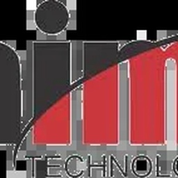 Aims Soft Technologies