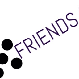 Friends4u