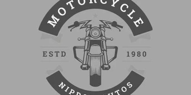 Nippon Motors
