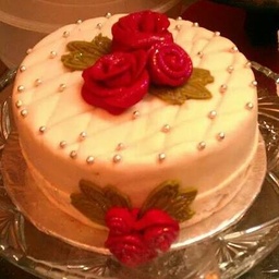 Flourart bakery