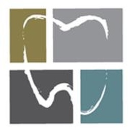 Quraishi's Dental Clinic