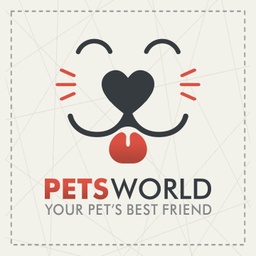 PetsWorld.Pk