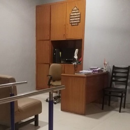 Khurram & Associates Physical Therapy and Rehabilitation
