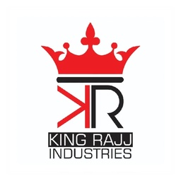 KING RAJJ INDUSTRIES