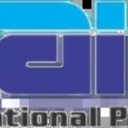 Sair International (pvt) Ldt