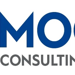 Moody Consulting (Pvt) Ltd