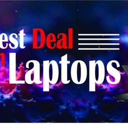 itshop.pk