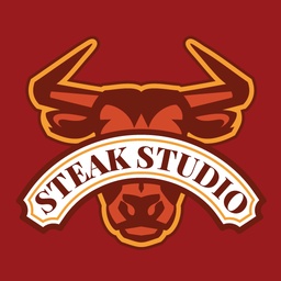 Steak Studio