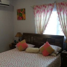 Platinum Guest House