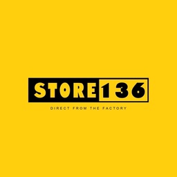 Store136