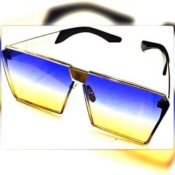 AL Hammad Optical Store & Professional Eye Clinic
