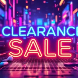 Shopin Planet
