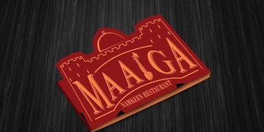 Maalga
