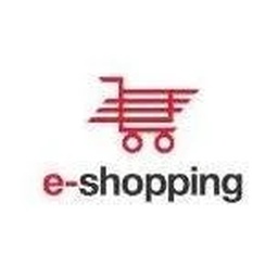 E-shopping.pk