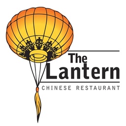 The Lantern