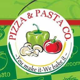 Pizza & Pasta Co.