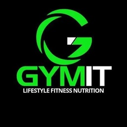 GYMIT