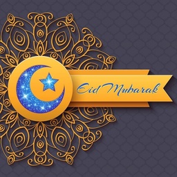 Events & Event Management Services