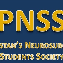 Pakistan’s Neurosurgery Students Society - PNSS