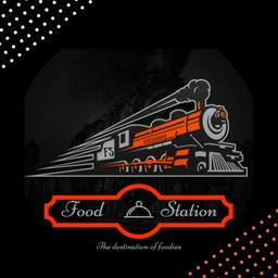 Food Station