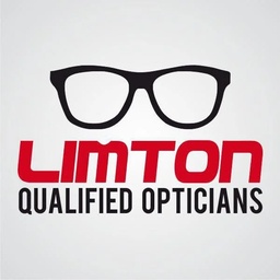 Limton Optics