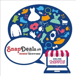 Snapdeals.pk
