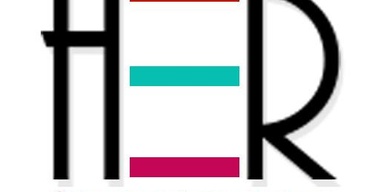 HERstores.pk
