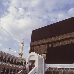 Sasta Umrah Travel & Tours