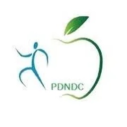 Pakistan Doctors of Nutrition & Dietetics Council - PDNDC