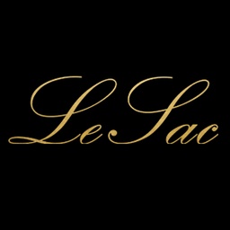 Lesac Shoes & Bags