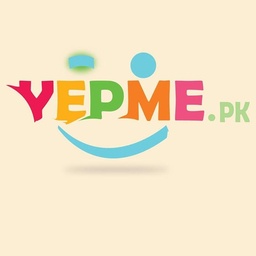 Yepme.pk