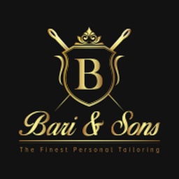 Bari & Sons
