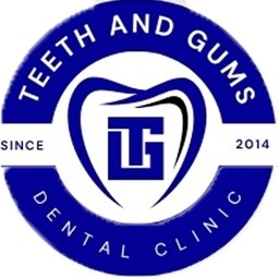 Teeth & Gums Dental Clinic