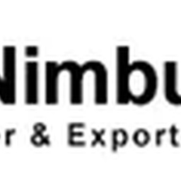 NEW NIMBUS TRADERS