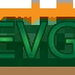 Revgreen